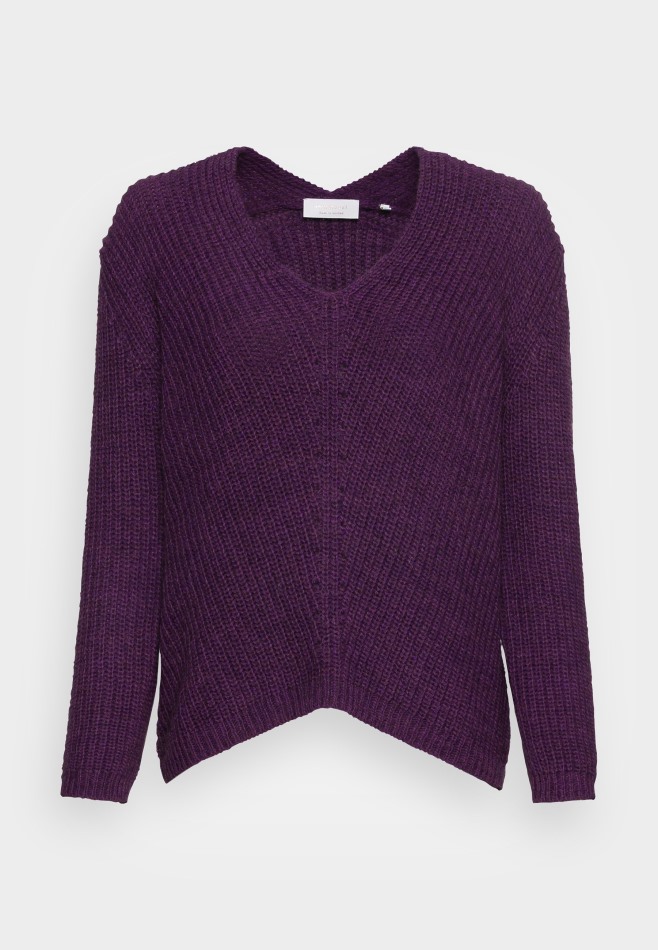 Gabor Nu Foncé | Bottines à Lacets Exclusives